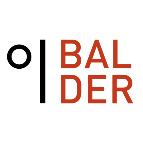 Balder