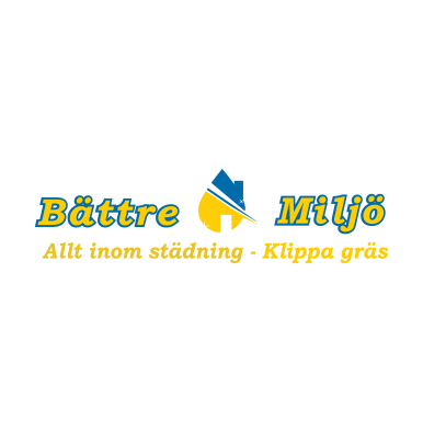 Bättre Miljö