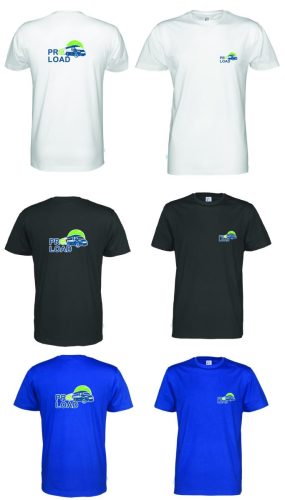 Example-proload-tshirt
