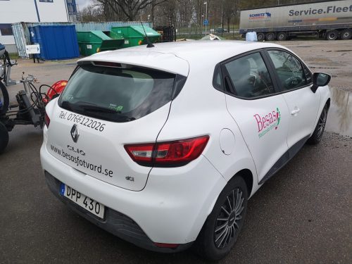 IMG 20210506 120704