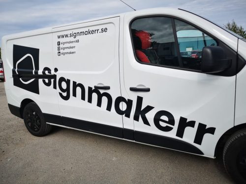 Signmakerr