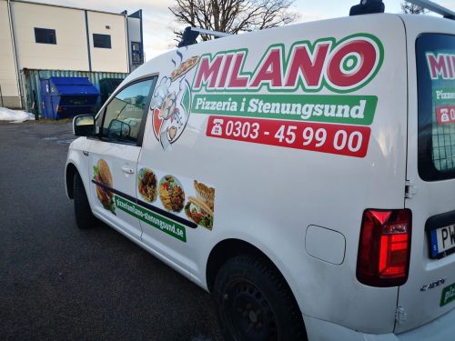 IMG 20240125 100426