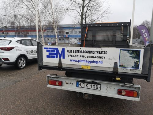 IMG 20240315 145915