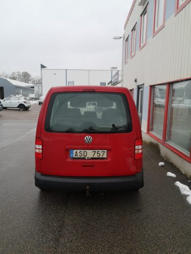IMG 20240404 151229