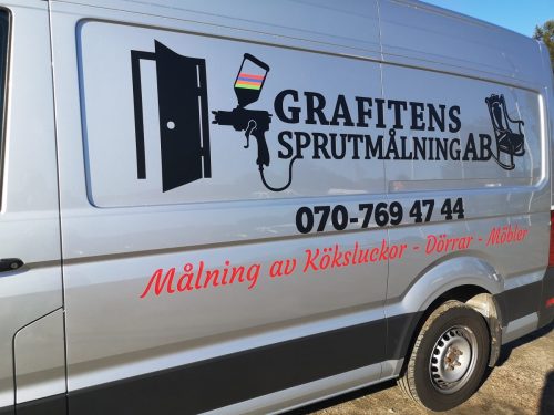 IMG 20241003 104302