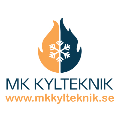 Mk kylteknik