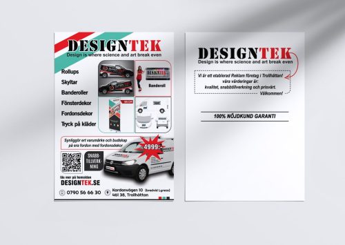 Mockup-copy