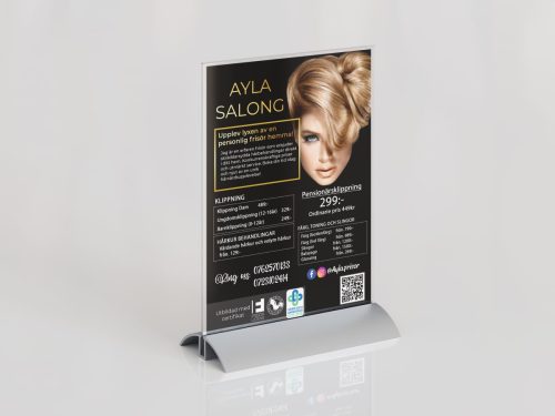 Flayer
