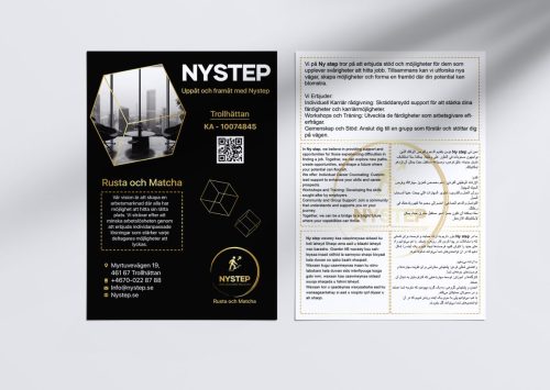 Mockup1