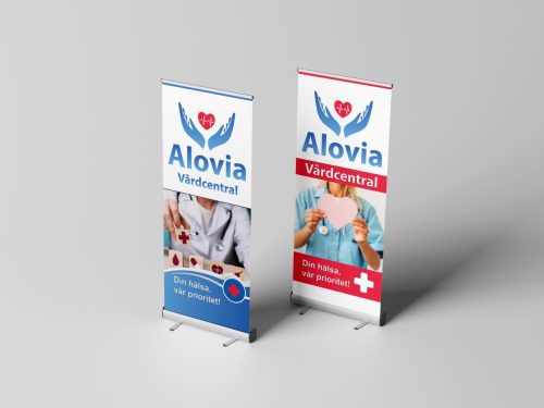Alovia