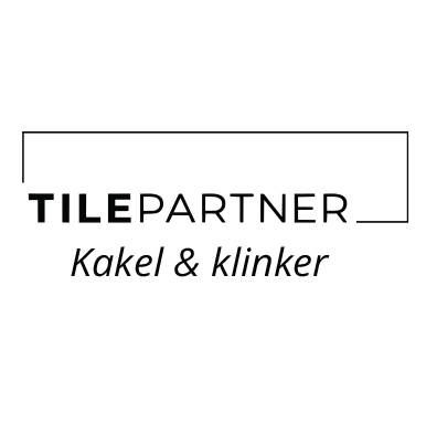 Tile Partner