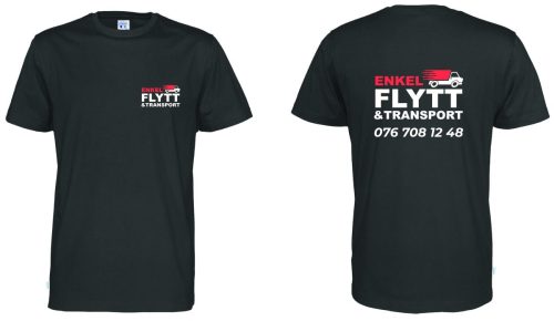 Tshirt