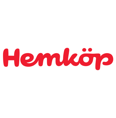 Hemköp