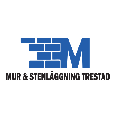 Mur Sten