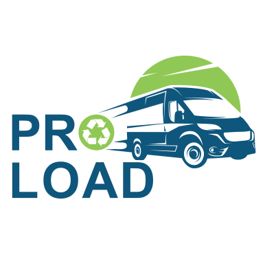 Pro Load